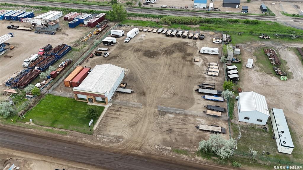 469 Devonian Street, SK038552, Saskatchewan,
