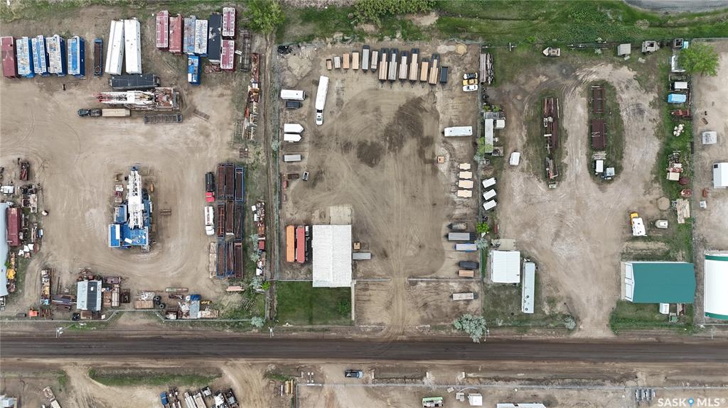 Third View of 469 Devonian Street, Estevan, Saskatchewan, S4A 0W9