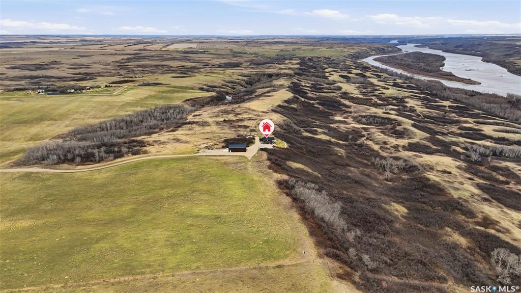 Moen Acreage, SK038554, Saskatchewan,