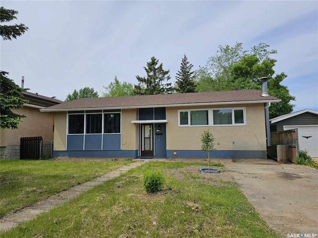 1641 103rd Street, SK038557, Saskatchewan,