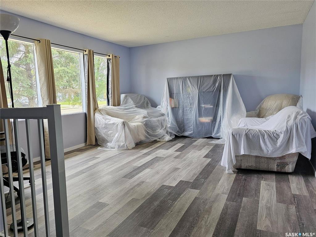 Second View of 1641 103rd Street, Paciwin, North Battleford, Saskatchewan, S9A 1L6