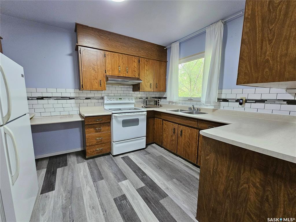 Fourth View of 1641 103rd Street, Paciwin, North Battleford, Saskatchewan, S9A 1L6