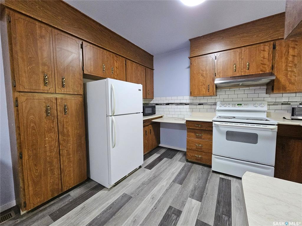 Fifth View of 1641 103rd Street, Paciwin, North Battleford, Saskatchewan, S9A 1L6