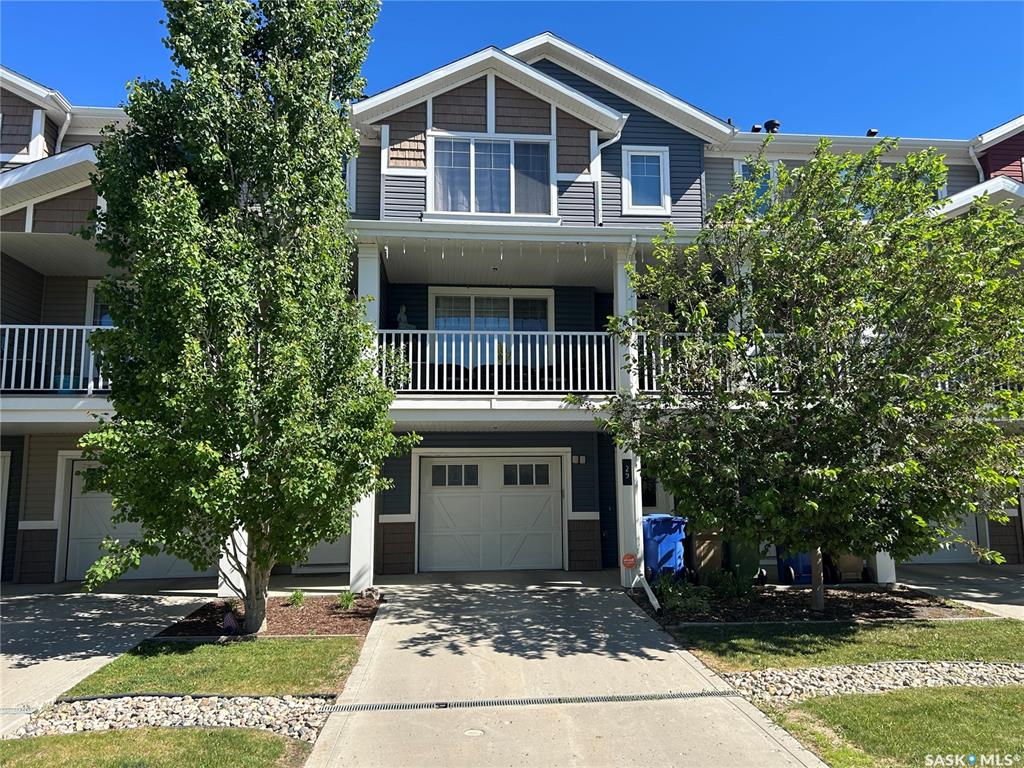 4533 Delhaye Way #29, SK038559, Saskatchewan,