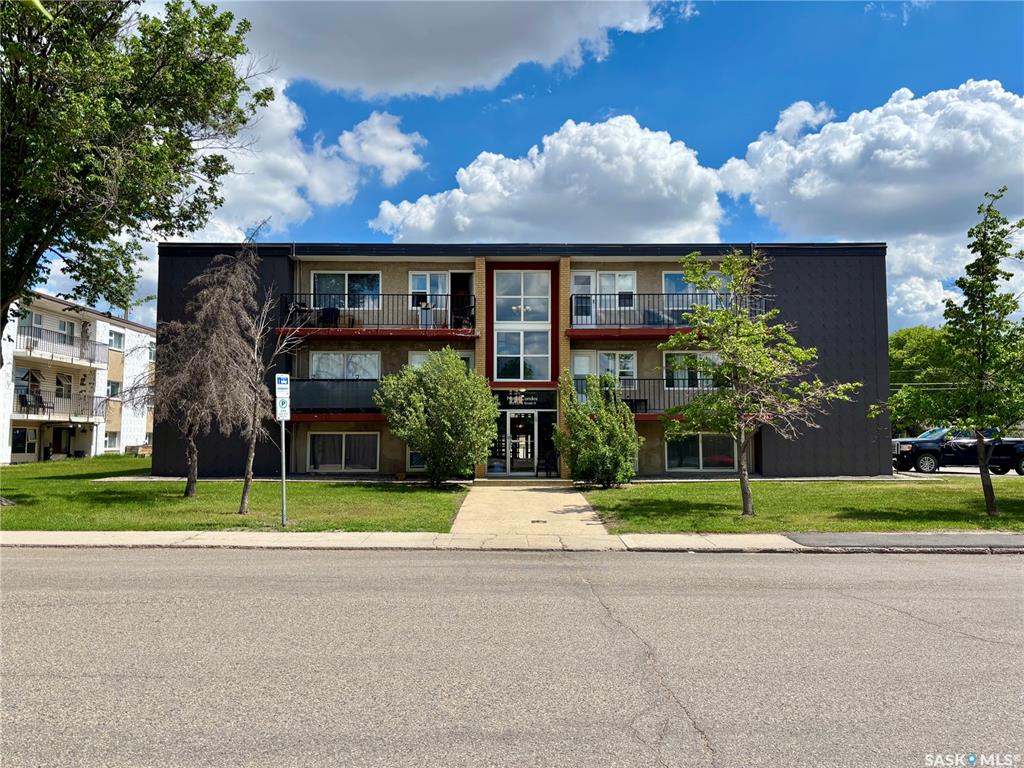 405 Lorne Street N #12, SK038560, Saskatchewan,