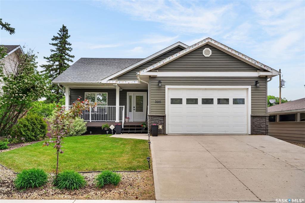 306 Burrows Avenue E, SK038568, Saskatchewan,