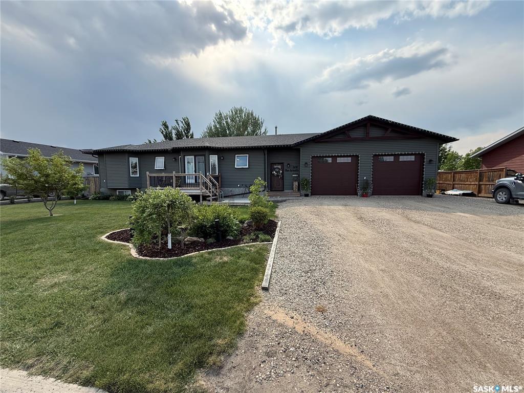 308 5th Street W, SK038571, Saskatchewan,