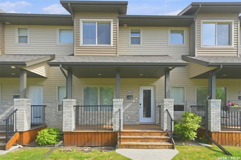 256 Maningas Bend, SK038572, Saskatchewan,