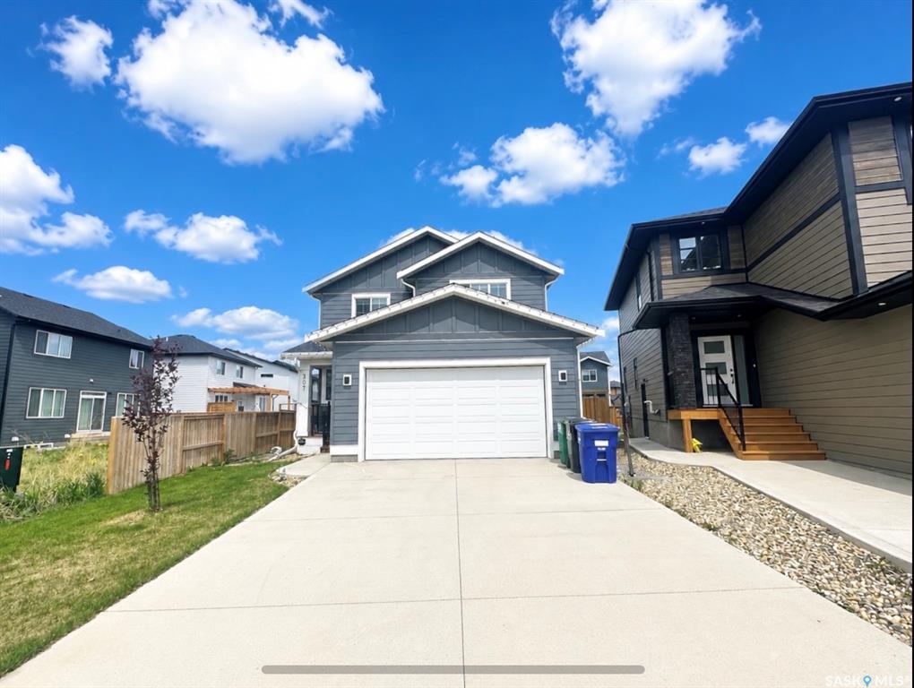 307 Keith Union, SK038574, Saskatchewan,
