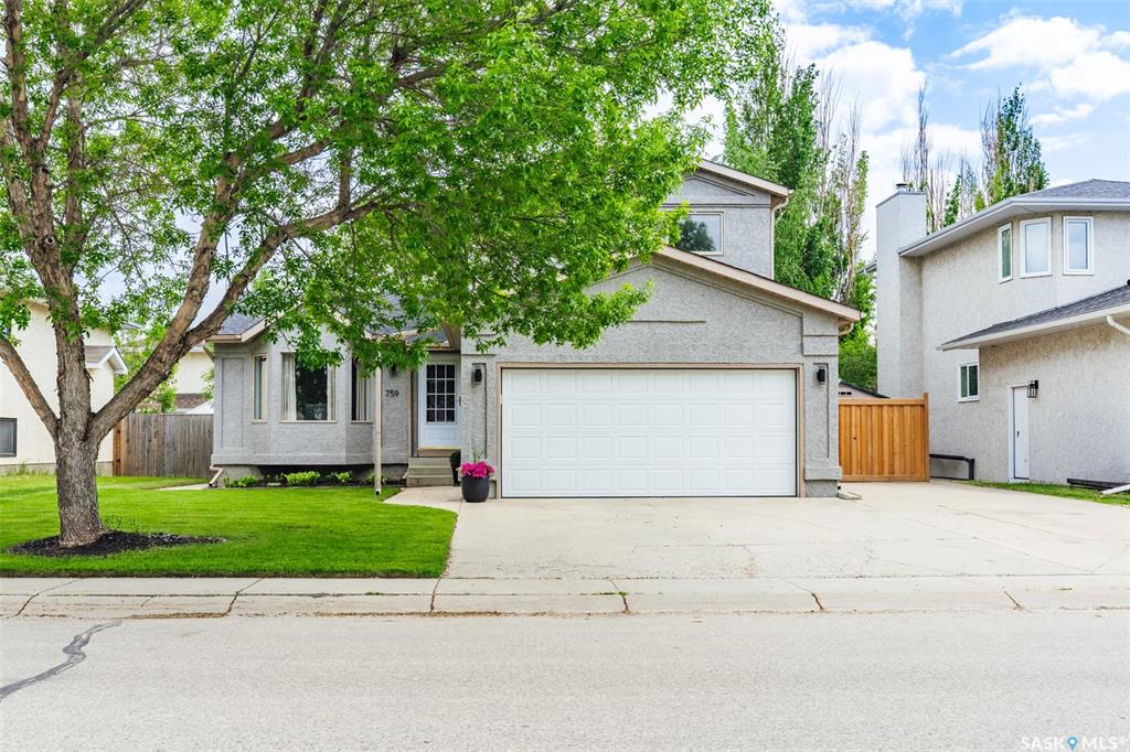 759 Cowley Road, SK038579, Saskatchewan,