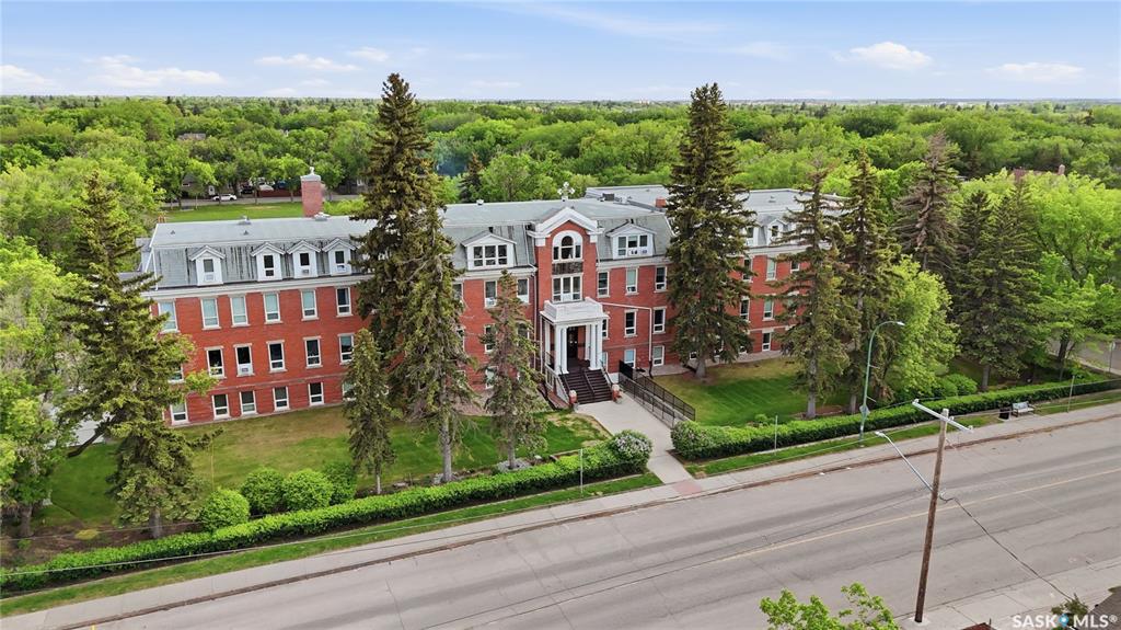 3225 13 Th Street #303, SK038581, Saskatchewan,