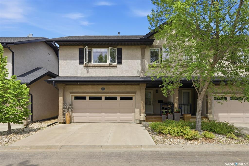 1110 Briarwood Road #120, SK038582, Saskatchewan,
