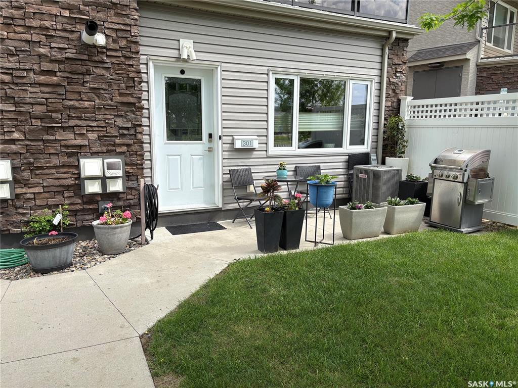 115 Dalgleish Link #301, SK038584, Saskatchewan,