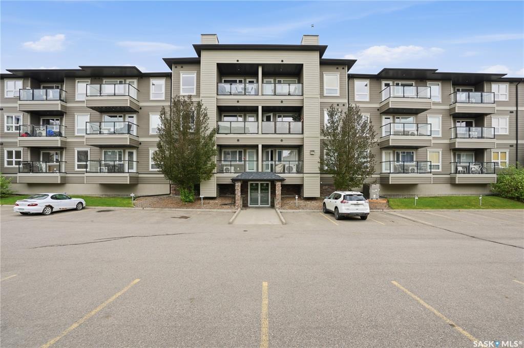 110 Willis Crescent #5314, SK038591, Saskatchewan,