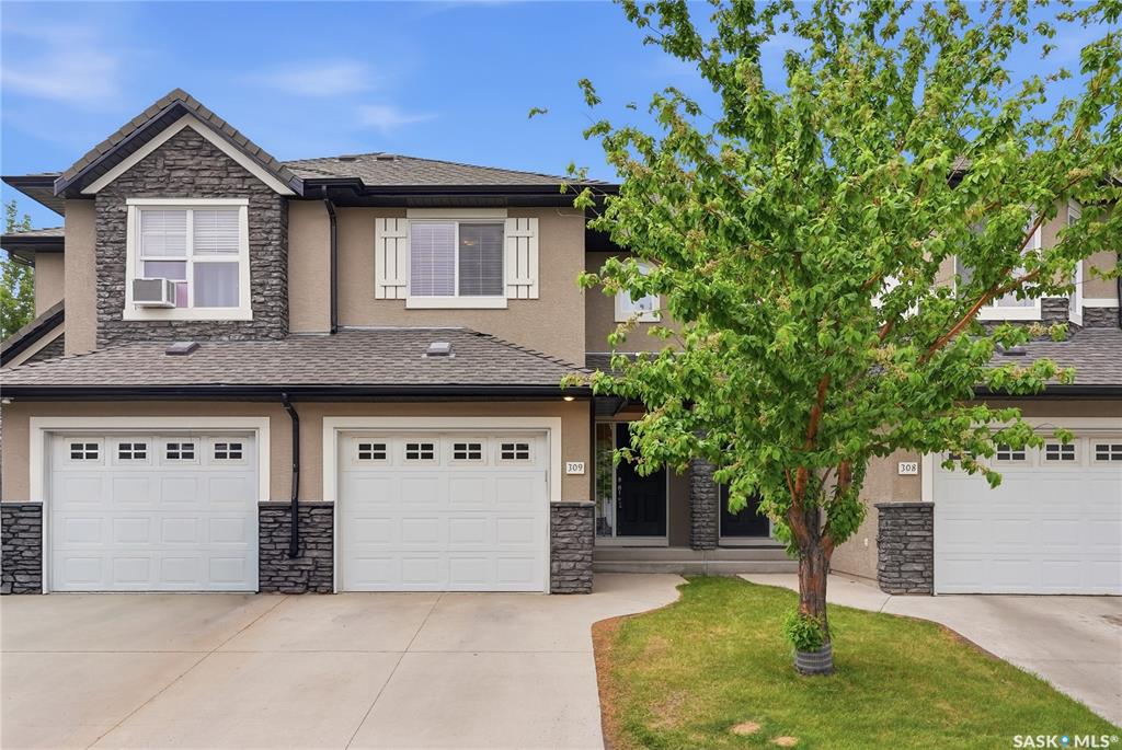 410 Hunter Road #309, SK038592, Saskatchewan,