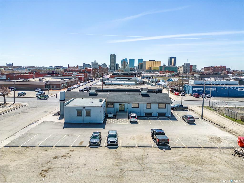 2010 7th Avenue #15, SK038595, Saskatchewan,