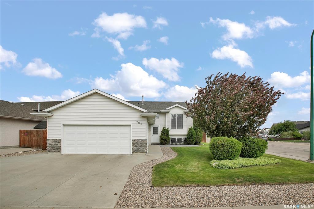 702 Grabowski Crescent, SK038604, Saskatchewan,