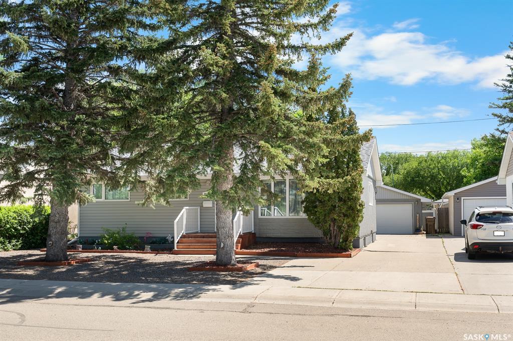 621 20th Avenue E, SK038606, Saskatchewan,