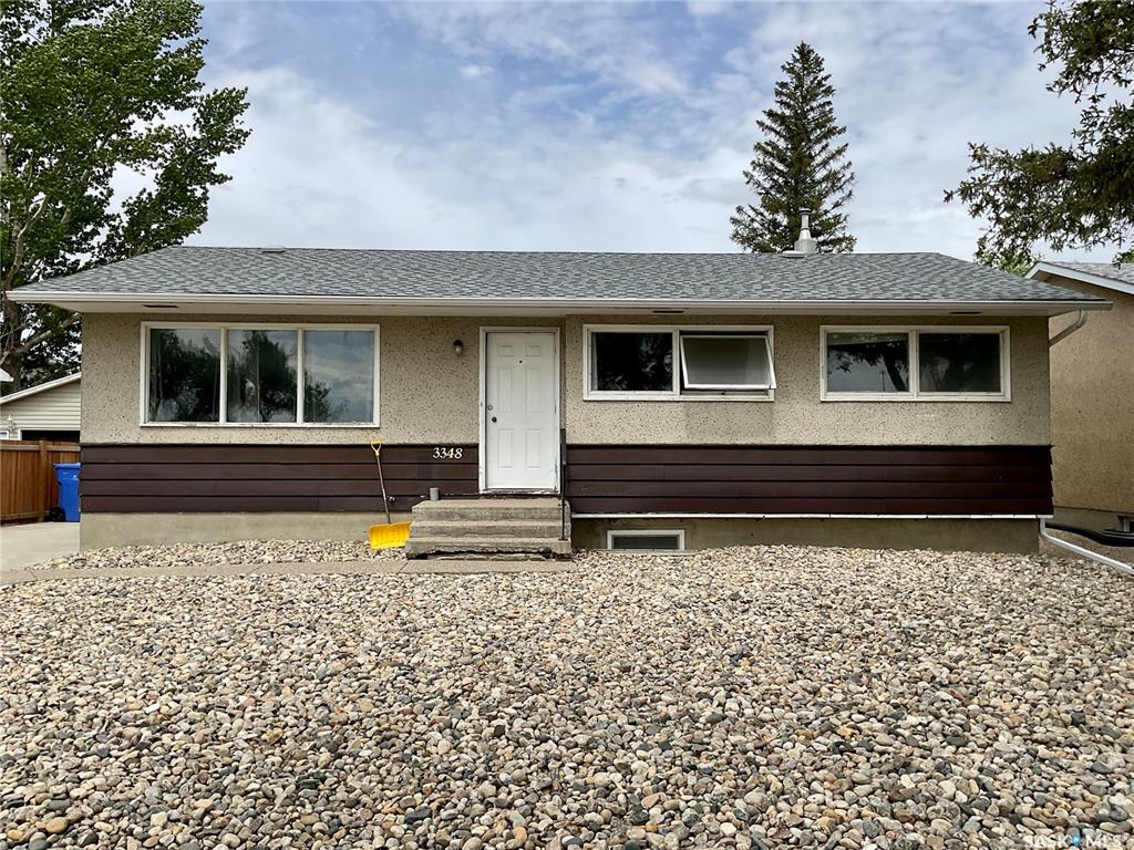 3348 Grant Road, SK038608, Saskatchewan,