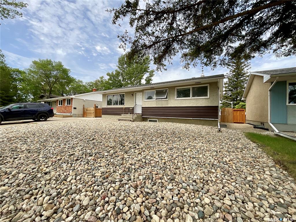 Fifth View of 3348 Grant Road, Whitmore Park, Regina, Saskatchewan, S4S 5H5
