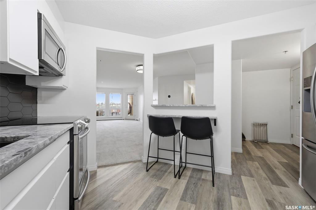 1700 Main Street E #208, SK038610, Saskatchewan,