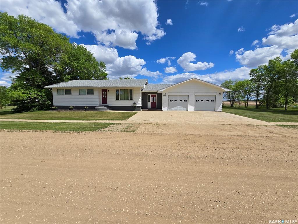 222 Torbay Street, SK038612, Saskatchewan,