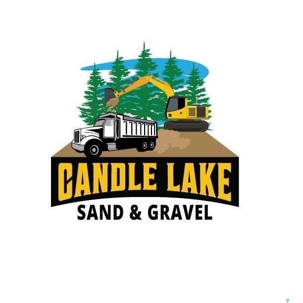 Lake Address, SK038615, Saskatchewan,