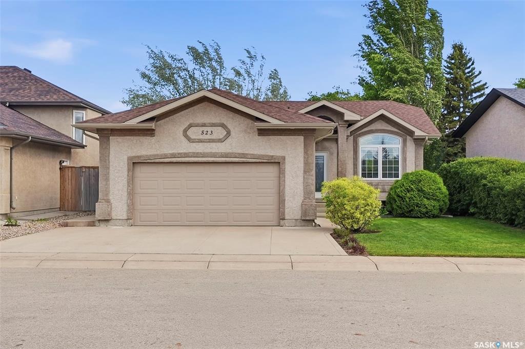 523 Ens Lane, SK038618, Saskatchewan,