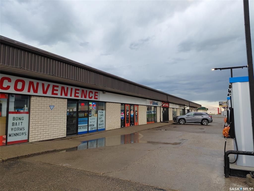Hwy 13, SK038620, Saskatchewan,