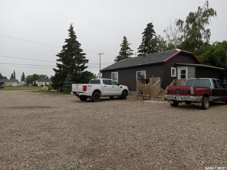 99 Dziendzielowski Avenue, SK038624, Saskatchewan,