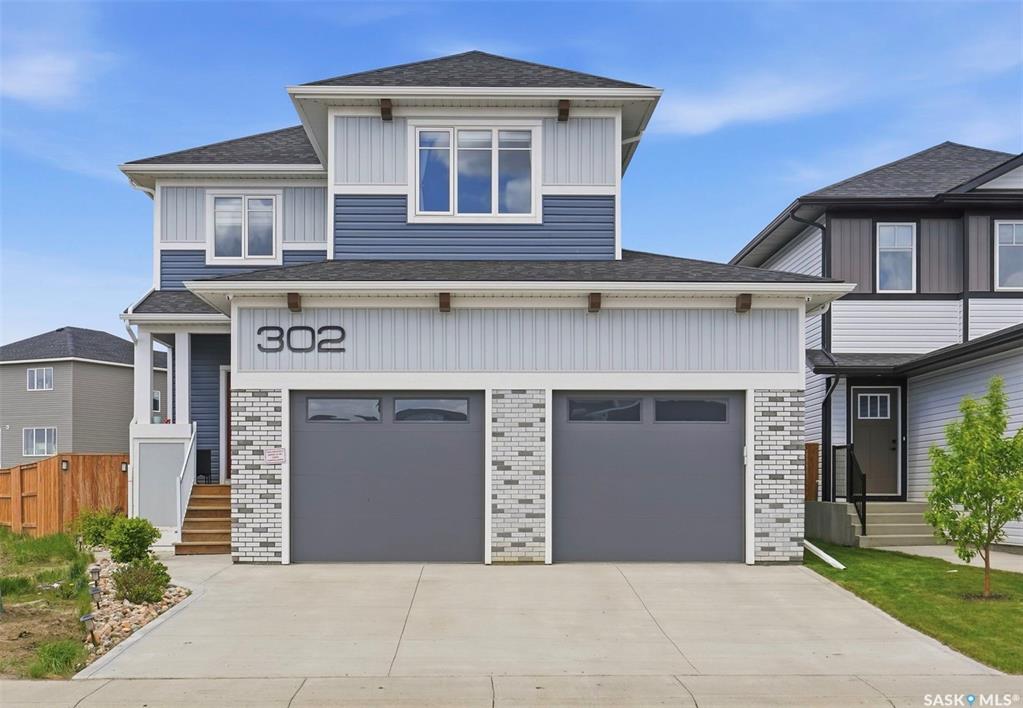 302 Chelsom Manor, SK038626, Saskatchewan,