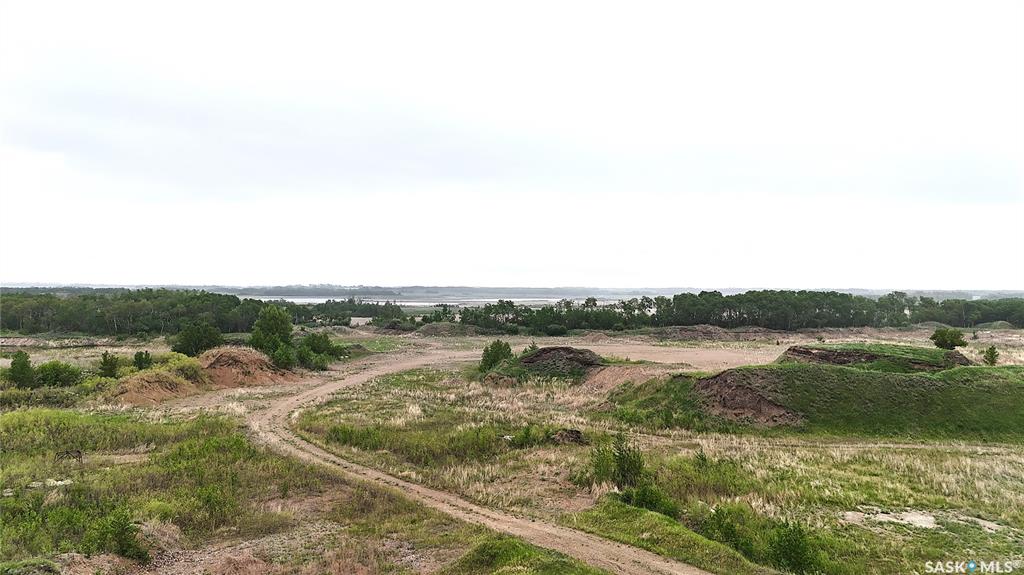 Schmidt Land, SK038628, Saskatchewan,