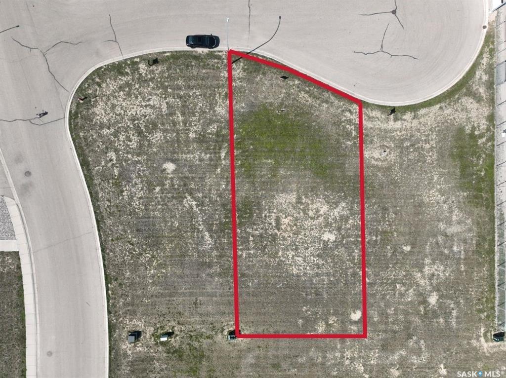 MLS® listing #SK038634 for sale located at 22 Copper Ridge Cove