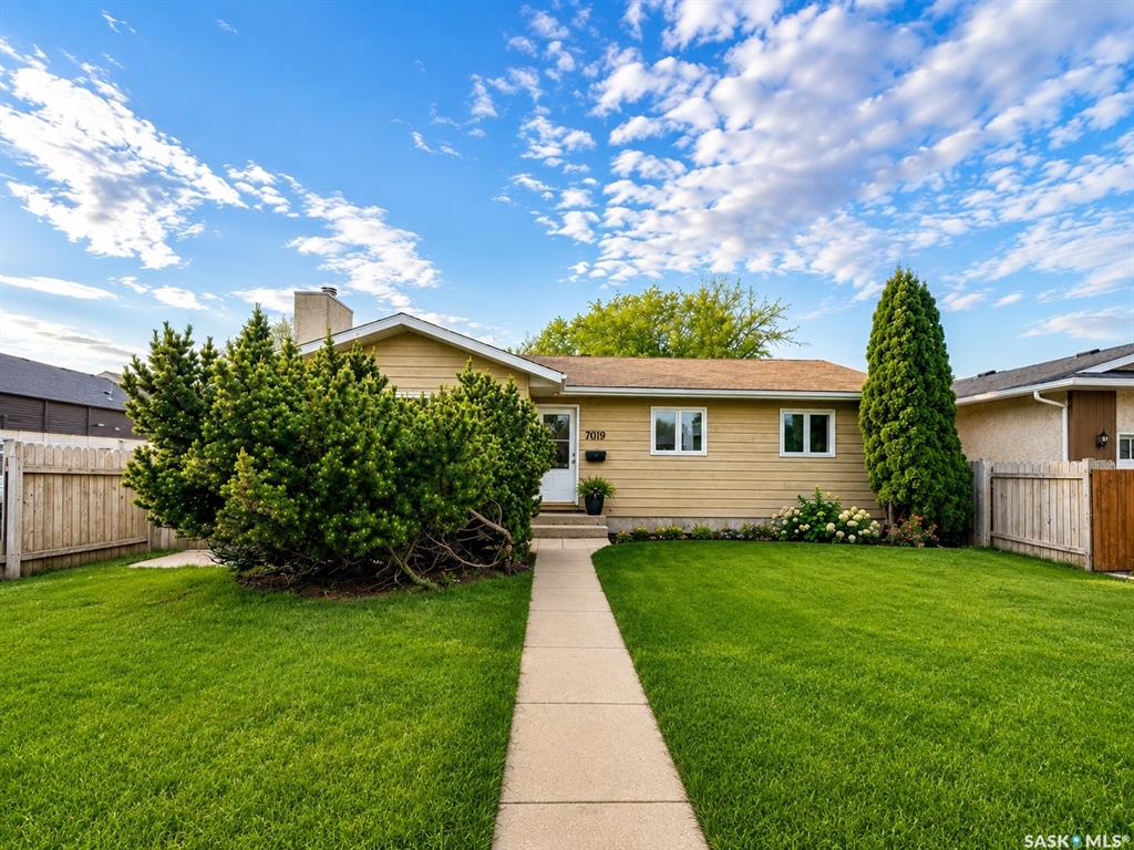 7019 Sherwood Drive, SK038637, Saskatchewan,