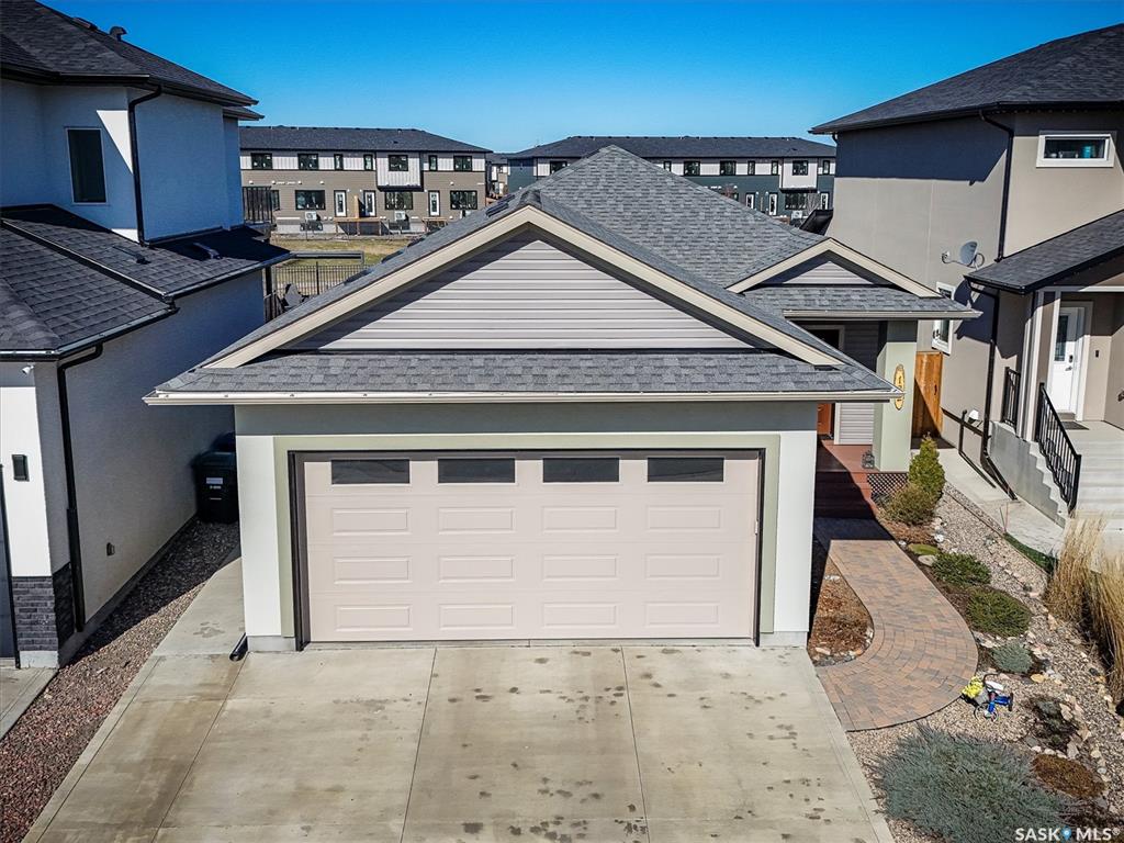 132 Forsey Avenue, SK038639, Saskatchewan,