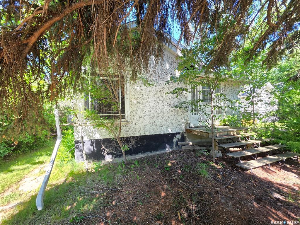534 1st Avenue Nw, SK038640, Saskatchewan,