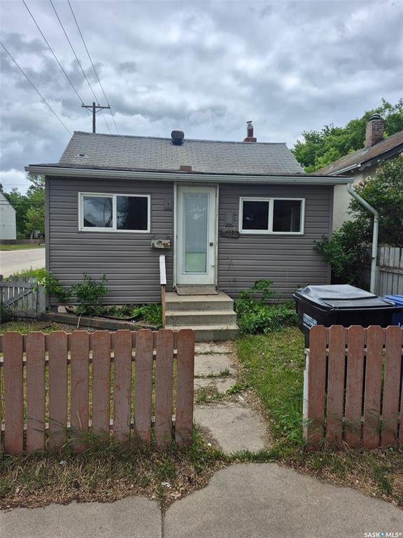 400 J Avenue S, SK038642, Saskatchewan,