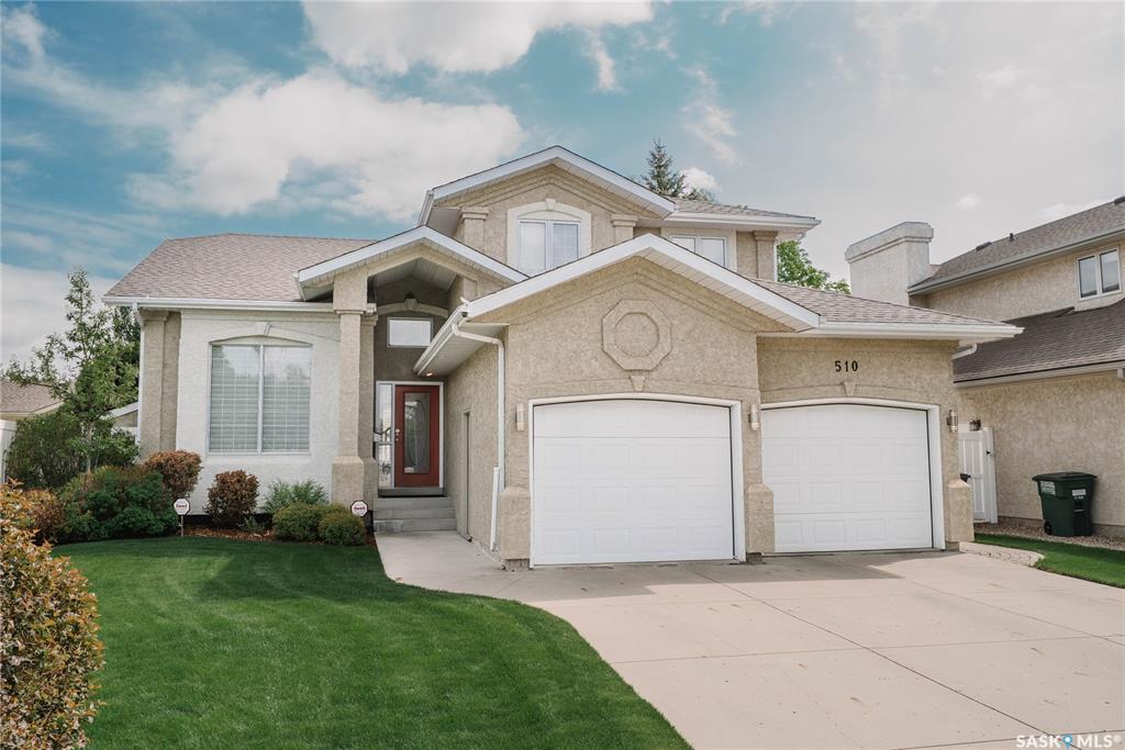 510 Eastman Cove, SK038654, Saskatchewan,