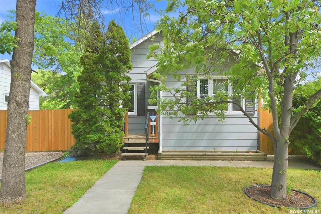 1602 C Avenue N, SK038656, Saskatchewan,