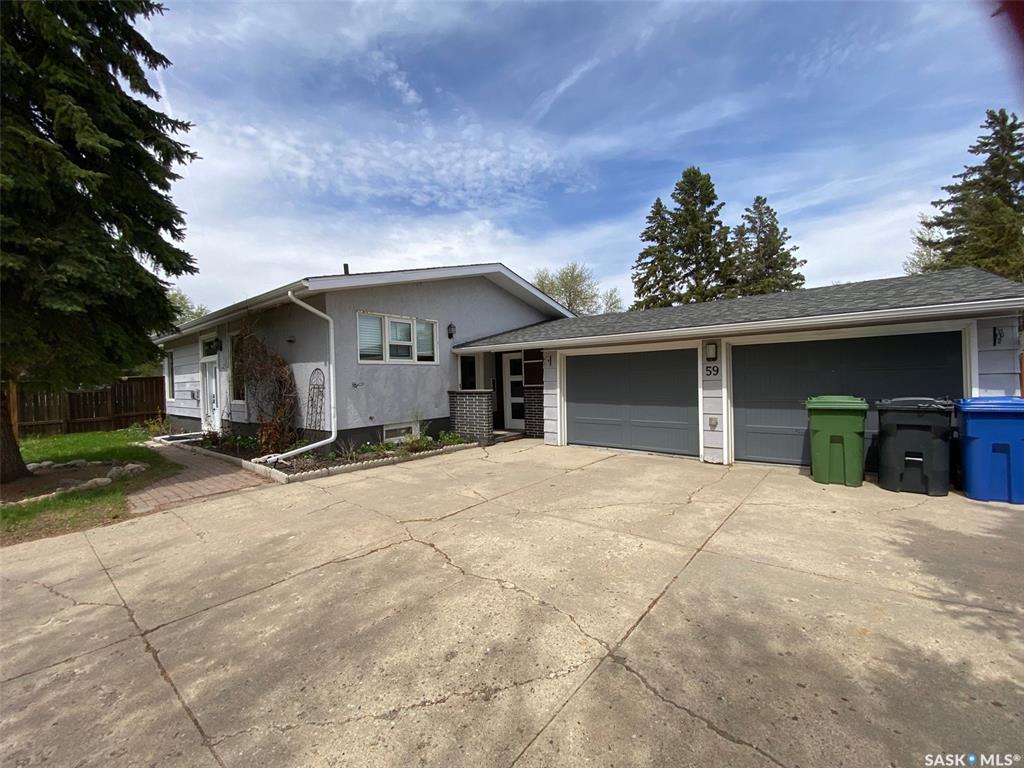 59 Deerwood Crescent, SK038657, Saskatchewan,