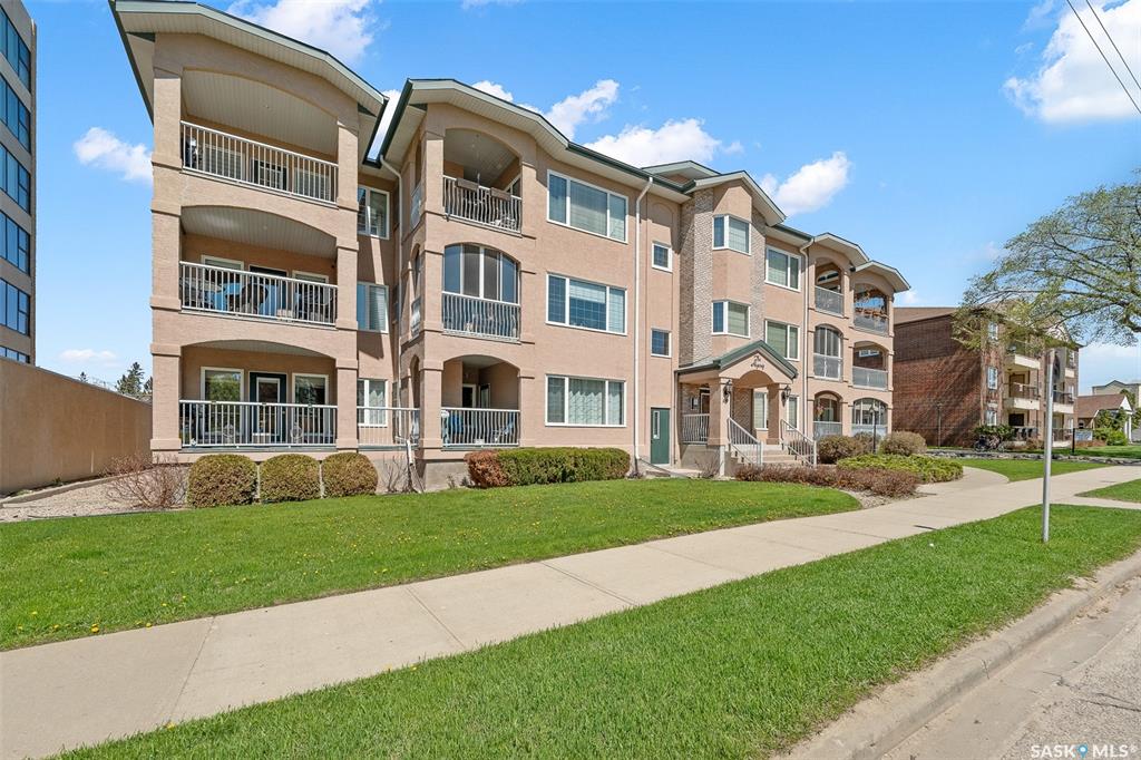 240 Athabasca Street E #302, SK038662, Saskatchewan,