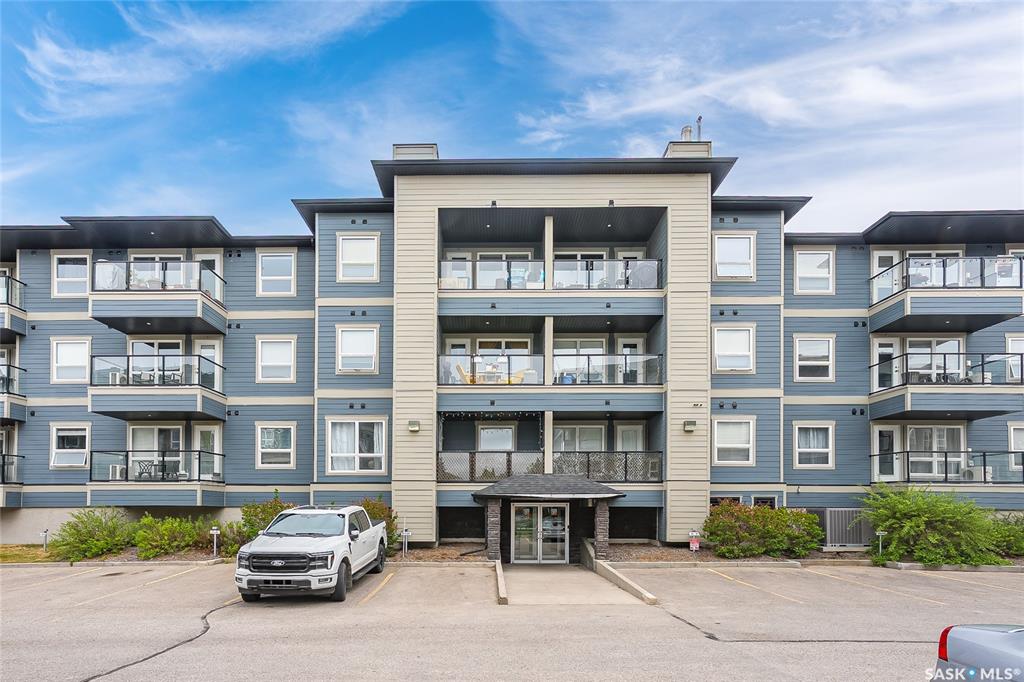 108 Willis Crescent #4216, SK038664, Saskatchewan,