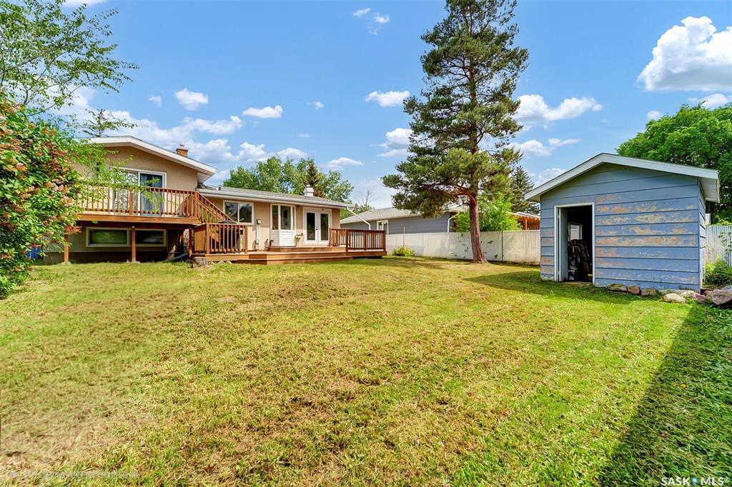 3421 Harrington Street, SK038668, Saskatchewan,
