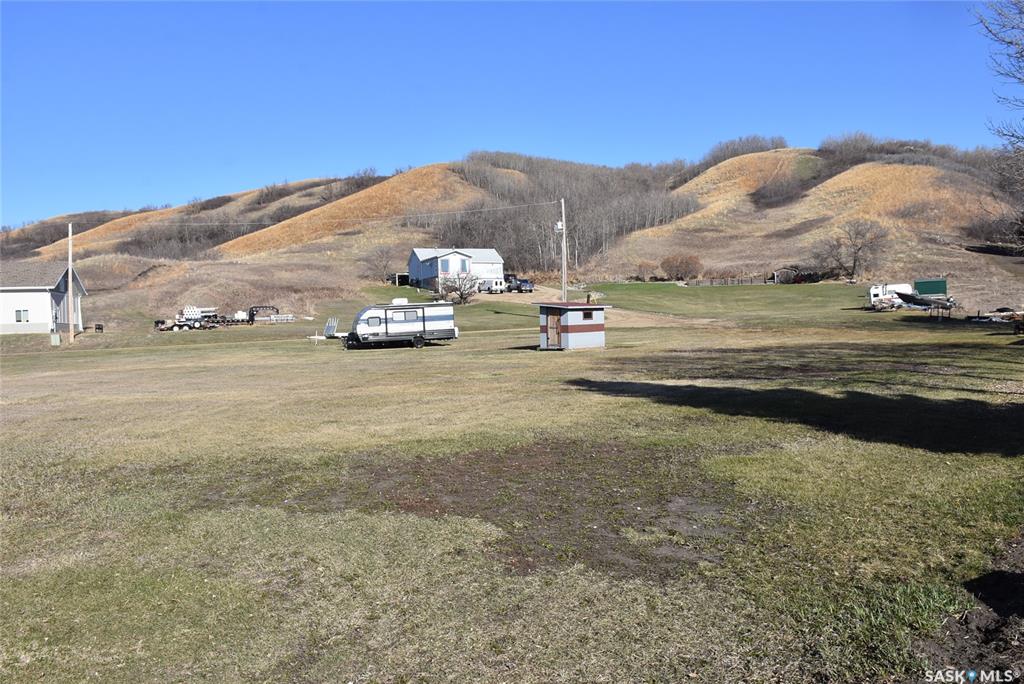 42 43 Frederick Street, SK038670, Saskatchewan,