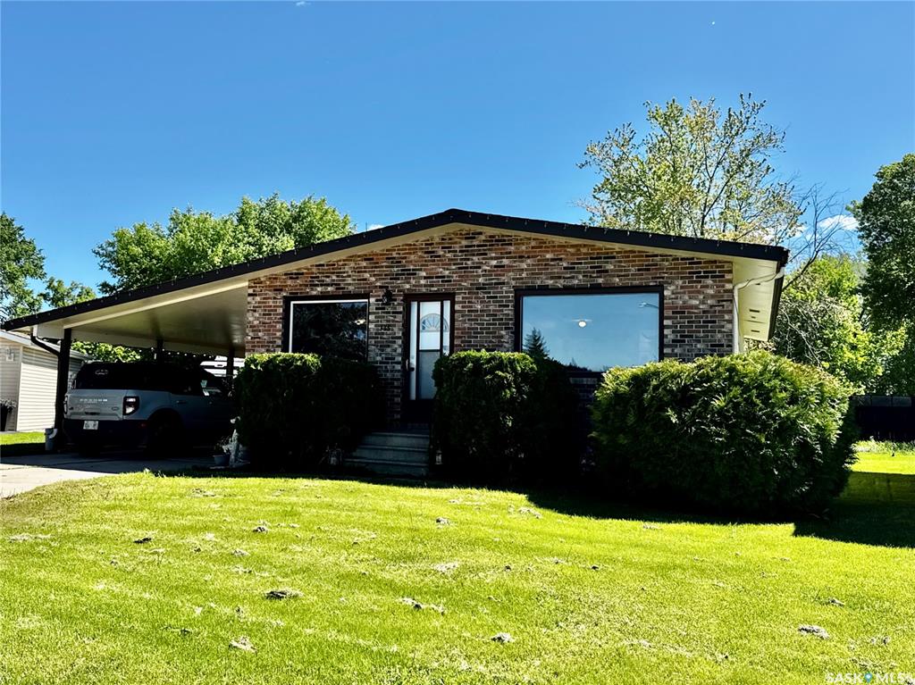 335 Wellington Park Road, SK038672, Saskatchewan,