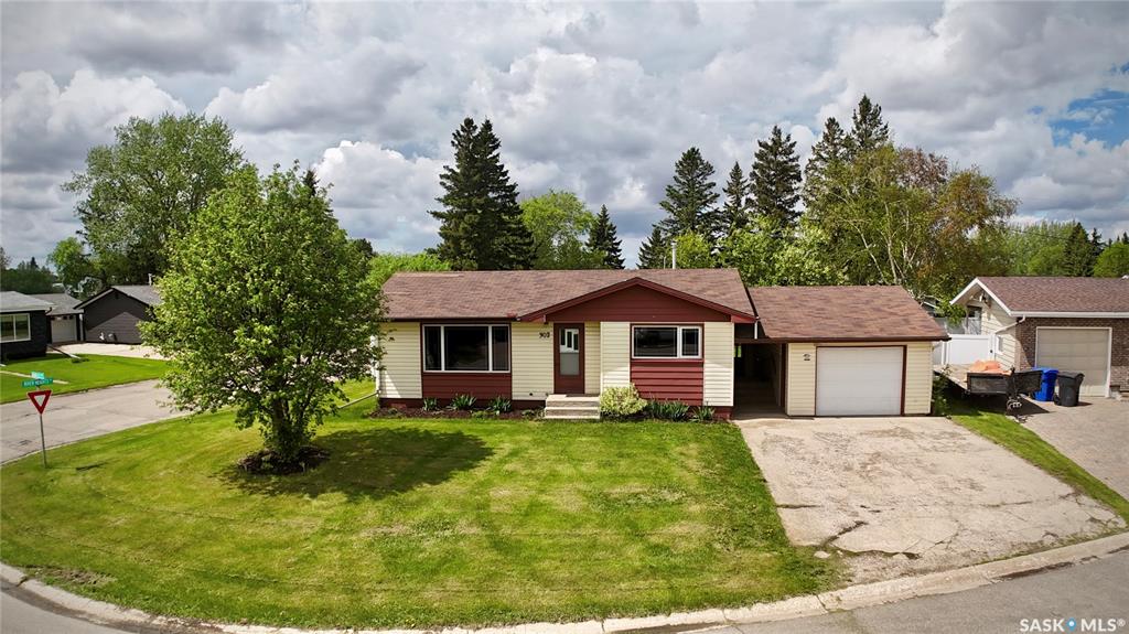 302 Maple Bay, SK038682, Saskatchewan,
