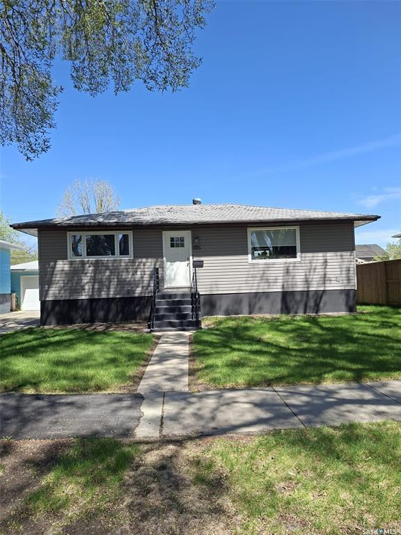 106 106th Street W #106, SK038684, Saskatchewan,