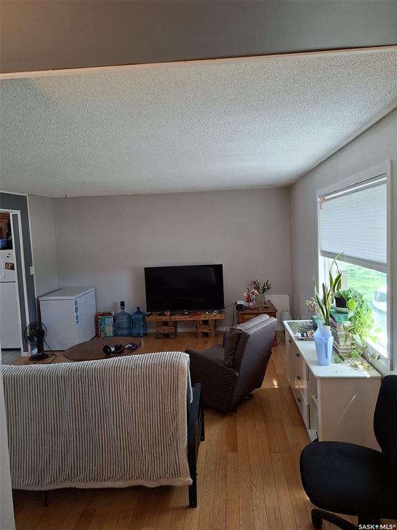 Second View of 106 106th Street W #106, Sutherland, Saskatoon, Saskatchewan, S7N 1Y8