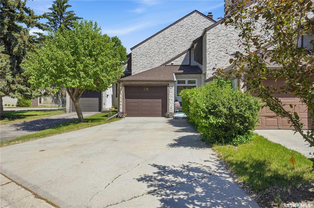 39 Laverendrye Way, SK038689, Saskatchewan,