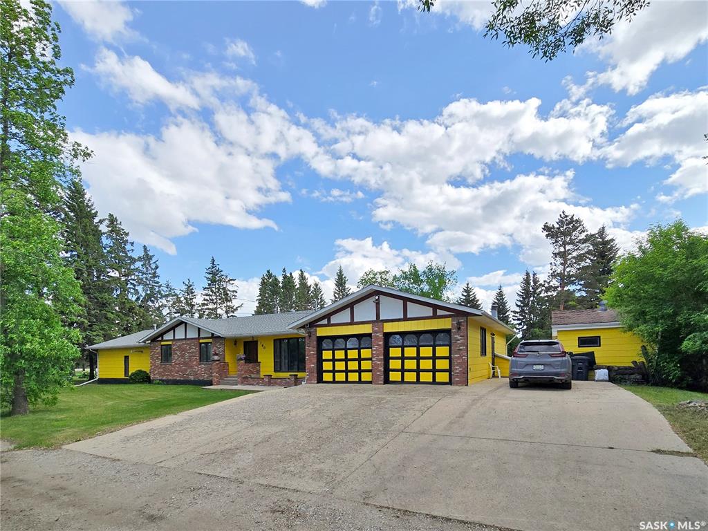 180 2nd Avenue S, SK038693, Saskatchewan,